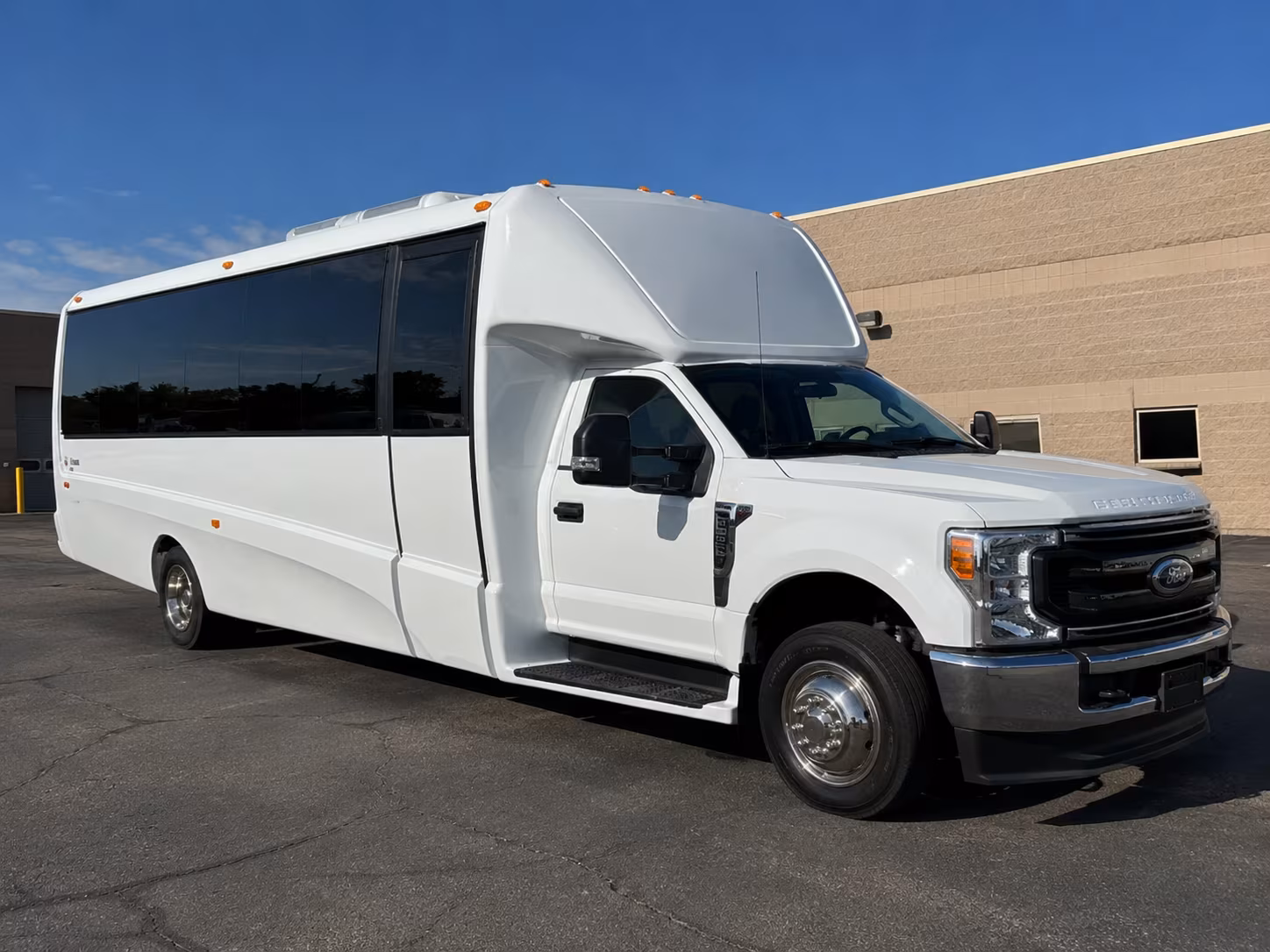 Wichita Airport Transportation