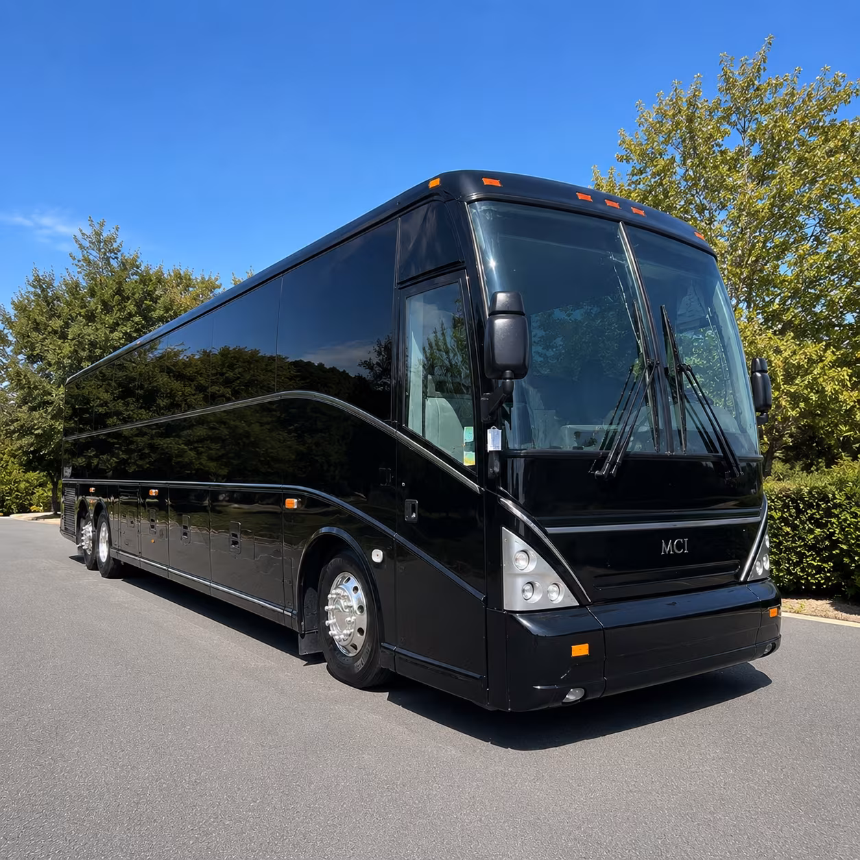Edmond Airport Shuttles & Transportation