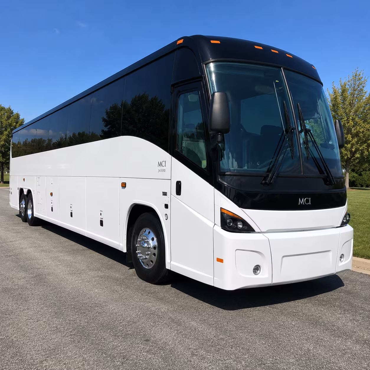 Tulsa Airport Shuttles & Transportation