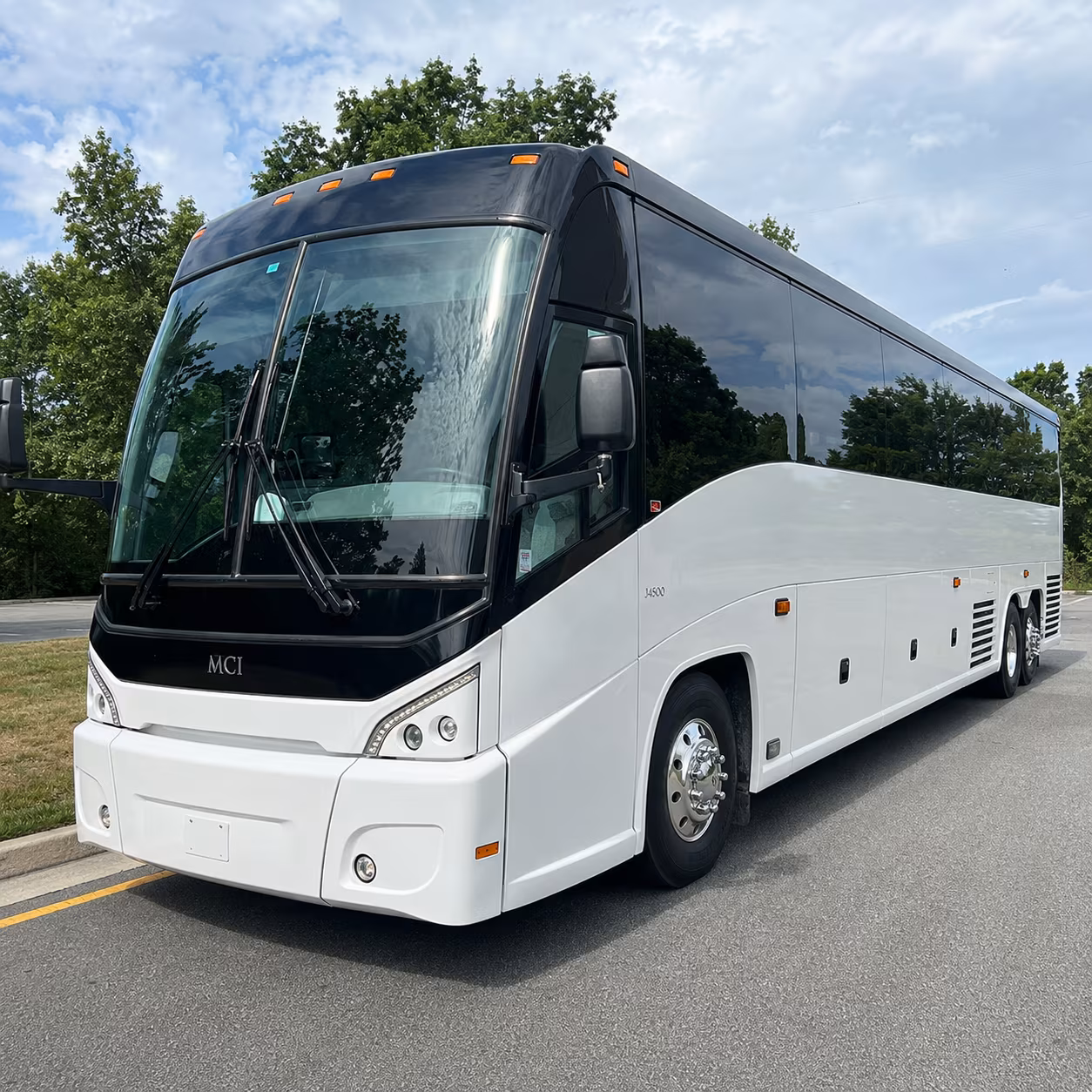 Wichita Airport Shuttle & Transportation pickup coordination