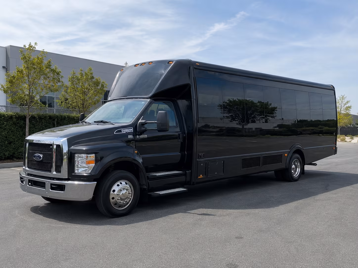 Wichita Concert & Music Festival Transportation route planning